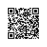 CRCW02013K01FKED QRCode