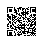 CRCW02013K24FKED QRCode