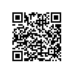 CRCW02013K30FNED QRCode