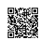 CRCW02013K32FKED QRCode