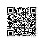 CRCW02013K40FKED QRCode