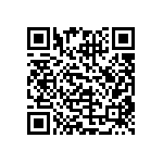 CRCW02013K57FNED QRCode