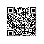 CRCW02013K60FKED QRCode