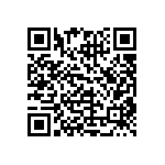 CRCW02013K65FNED QRCode