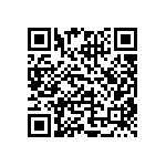 CRCW02013K90FNED QRCode