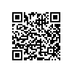 CRCW02013K92FNED QRCode