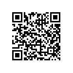 CRCW02013M16FNED QRCode