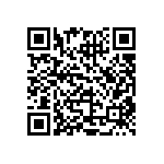 CRCW02013M30FNED QRCode
