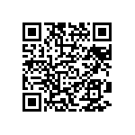 CRCW02013M83FNED QRCode