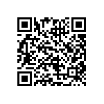 CRCW02013R57FXED QRCode