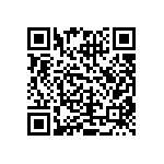 CRCW020140K2FKED QRCode