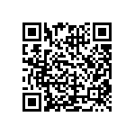 CRCW0201412KFKED QRCode