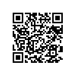 CRCW0201412KFNED QRCode