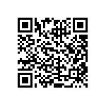 CRCW020141K2FKED QRCode