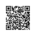 CRCW020141K2FNED QRCode