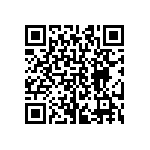 CRCW020142K2FNED QRCode