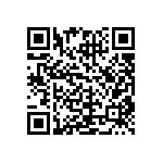 CRCW0201432KFNED QRCode