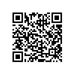 CRCW020143K2FNED QRCode