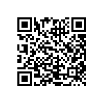 CRCW020143R0FNED QRCode