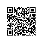 CRCW020143R2FNED QRCode