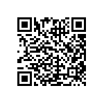 CRCW0201442KFKED QRCode