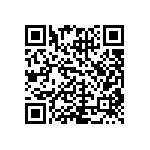 CRCW0201442RFKED QRCode