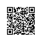 CRCW020144K2FKED QRCode