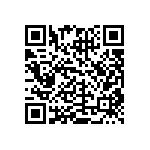 CRCW020145K3FKED QRCode