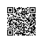 CRCW0201464RFNED QRCode