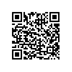 CRCW020146K4FNED QRCode