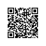 CRCW0201470KFNED QRCode