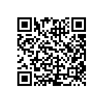 CRCW0201470RFNED QRCode