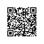 CRCW0201470RJNED QRCode