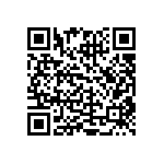 CRCW020147K0FNED QRCode