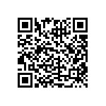 CRCW020147K5FKED QRCode