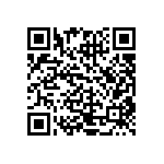 CRCW020147R0FNED QRCode