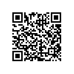 CRCW0201487RFKED QRCode