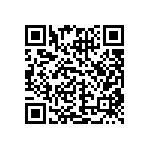 CRCW0201499KFKED QRCode