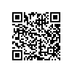 CRCW0201499RFKED QRCode