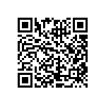 CRCW020149R9FNED QRCode