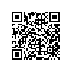 CRCW02014K02FNED QRCode