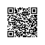 CRCW02014K32FKED QRCode