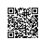 CRCW02014K53FNED QRCode