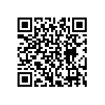 CRCW02014K64FKED QRCode