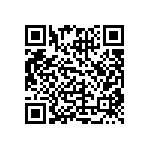 CRCW02014K64FNED QRCode