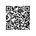 CRCW02014K87FNED QRCode