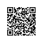 CRCW02014K99FKED QRCode