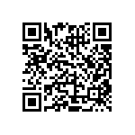 CRCW02014M02FNED QRCode