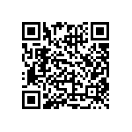 CRCW02014M64FNED QRCode