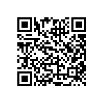 CRCW02014M70FNED QRCode